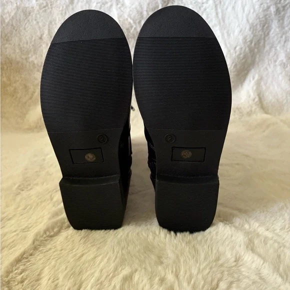 Kids Boots - Picture 4 of 5